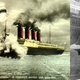 Imagen para el artículo titulado Algunos de los naufragios más trágicos de la historia